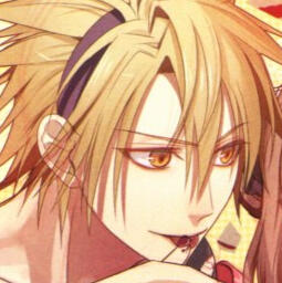 HOW DO I HURT HIM AGY&amp;IYIGYIIGYERIGUIEUIGUIGGUIUIGHQEKHG